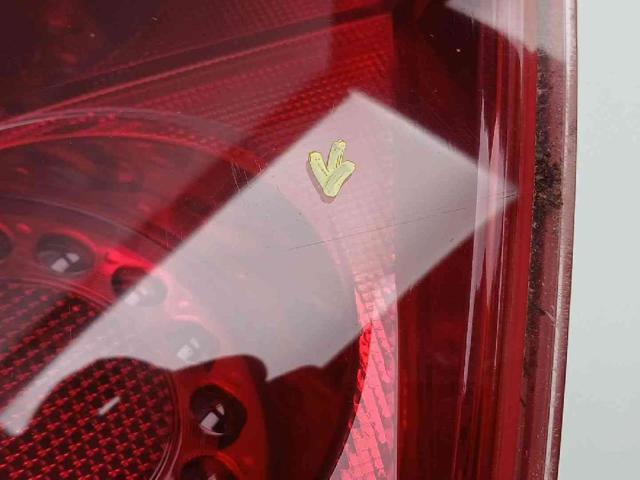 VAG 1P0945112C Piloto trasero exterior derecho comprar Barcelona