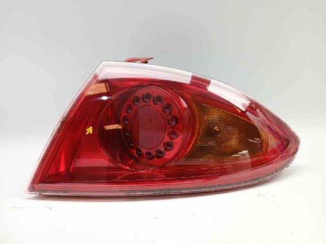 1P0945112C Piloto trasero exterior derecho comprar Almería