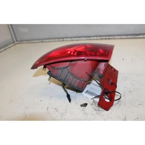 VAG 1P0945112D Piloto trasero exterior derecho  en stock Salamanca
