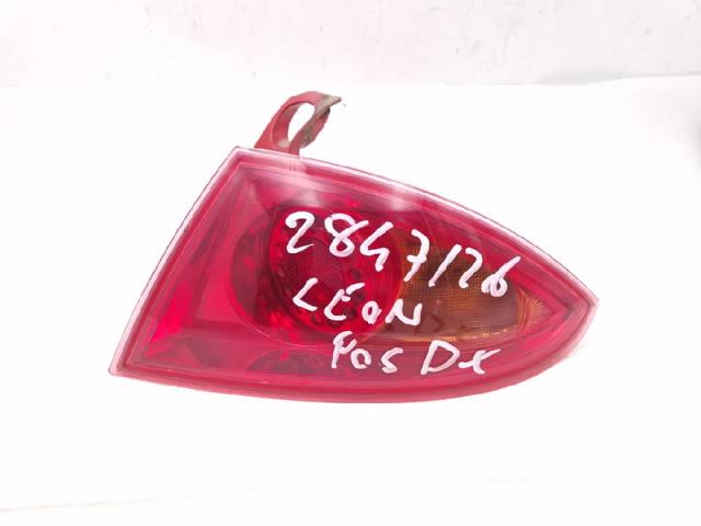1P0945112D VAG Piloto trasero exterior derecho  en stock Gandía