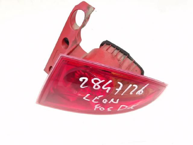 1P0945112D Piloto trasero exterior derecho  comprar en Reus