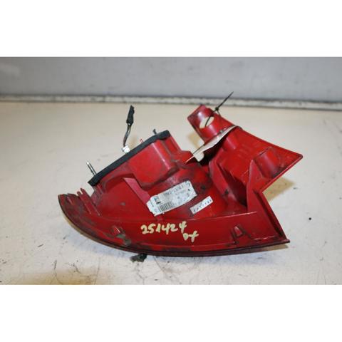 1P0945112D Piloto trasero exterior derecho  comprar en Pontevedra
