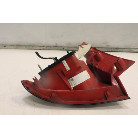 1P0945112D VAG Piloto trasero exterior derecho  comprar en Lleida
