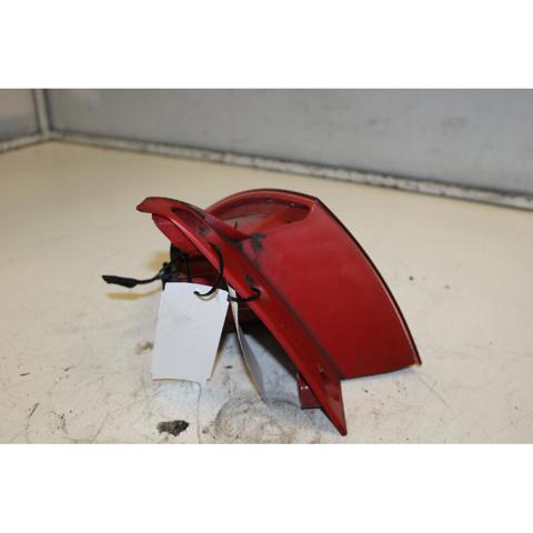 VAG 1P0945112D Piloto trasero exterior derecho  en stock Valencia