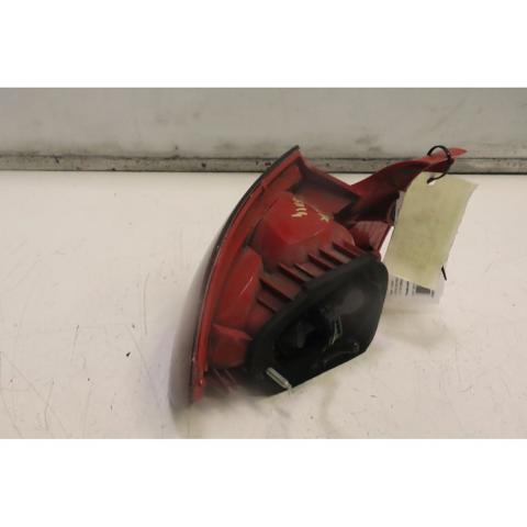 VAG 1P0945112D Piloto trasero exterior derecho comprar Tarragona