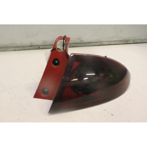 1P0945112D VAG Piloto trasero exterior derecho  comprar en Lleida