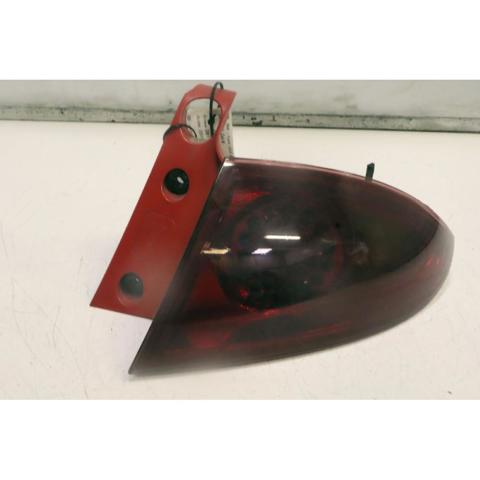 1P0945112D VAG Piloto trasero exterior derecho  en stock Gandía