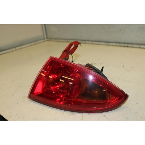 VAG 1P0945112D Piloto trasero exterior derecho comprar Tarragona