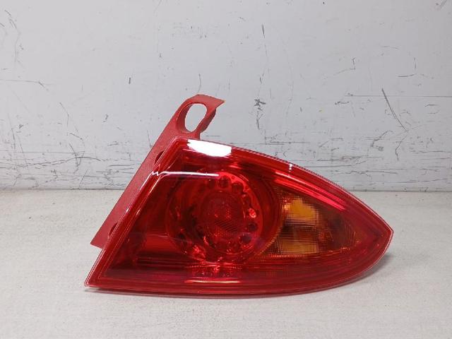 1P0945112D VAG