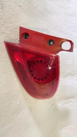 1P0945112D VAG