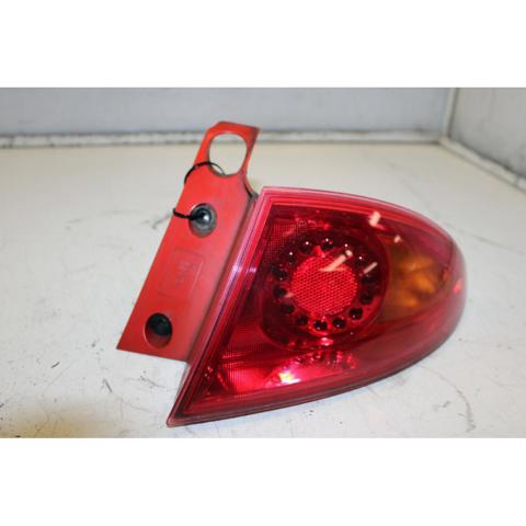 1P0945112D VAG Piloto trasero exterior derecho comprar Madrid
