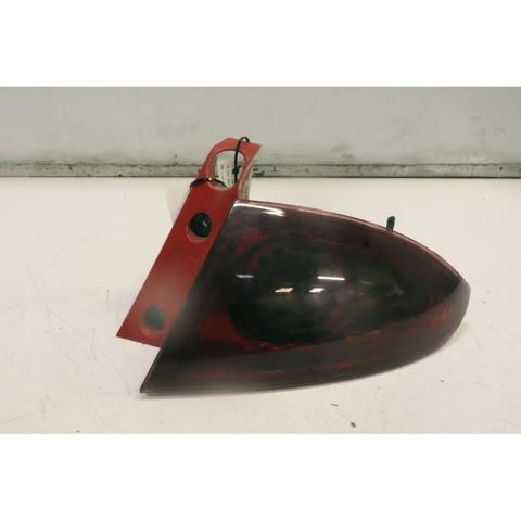 1P0945112D Piloto trasero exterior derecho comprar Almería