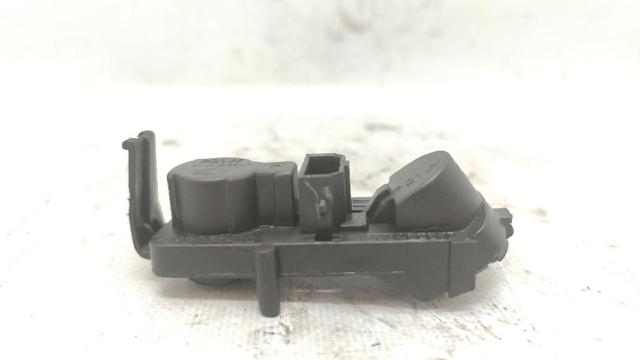 1P0945257B VAG