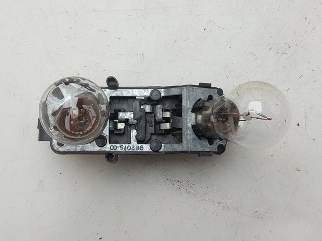 1P0945257B VAG