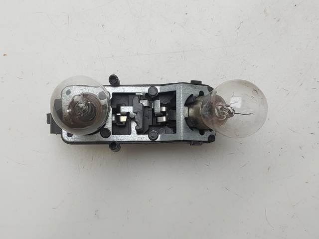 1P0945257D VAG