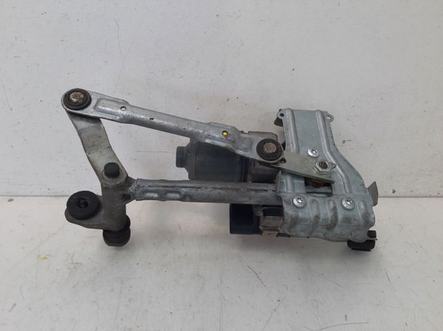 1P0955023C VAG