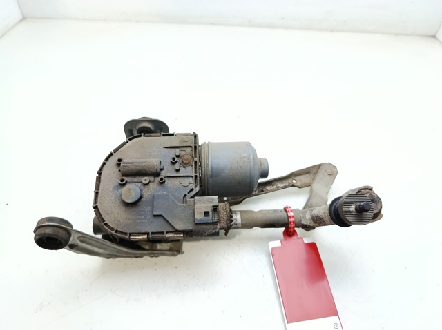 1P0955023C VAG