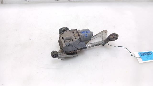 1P0955023C VAG