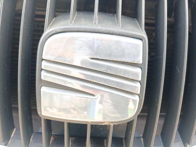 1P0955023C VAG