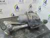 Motor limpia delantero para seat leon 1.9 tdi bxe 1P0955024B