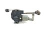 Motor limpia delantero para seat leon (1p1) stylance / style bxe 1P0955024B