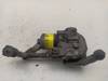 Motor limpia delantero para seat leon (1p1) sport limited bxe 1P0955024B