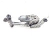 Motor limpia delantero para seat leon 1.9 tdi bls 1P0955024B