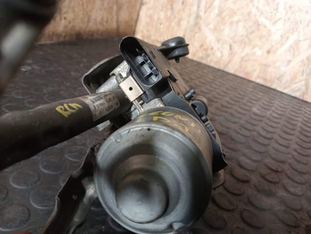1P0955119 VAG