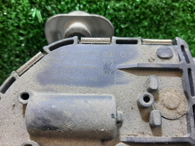 1P0955119 VAG