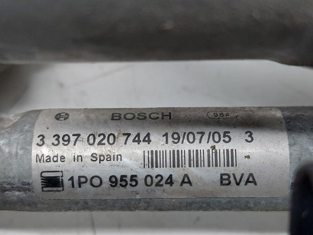 VAG 1P0955120  comprar en Murcia