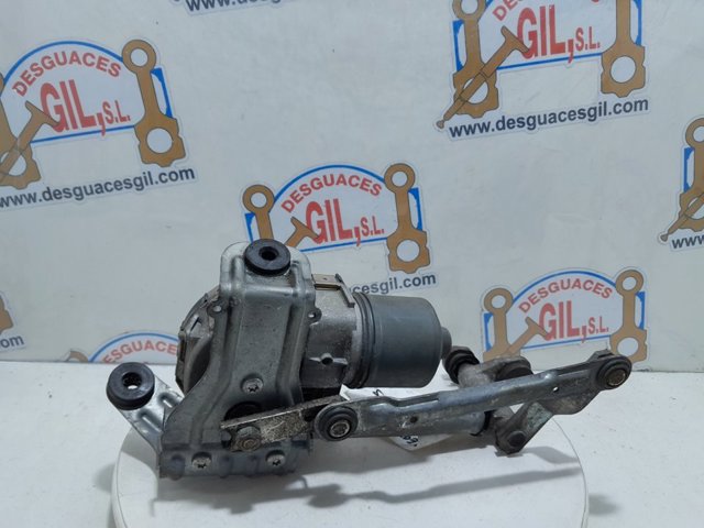 1P0955120 VAG comprar Madrid