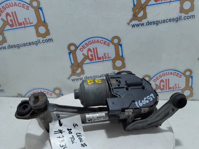 1P0955120 VAG comprar Bilbao