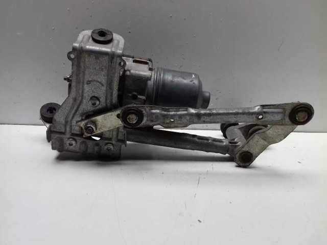 1P0955120 VAG