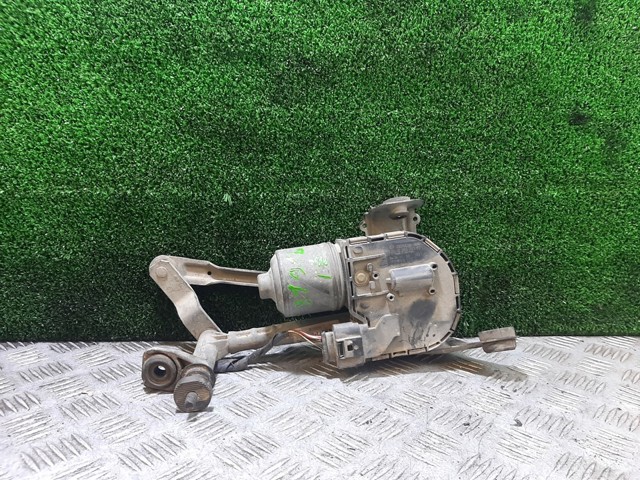 1P0955120 VAG comprar Alcalá