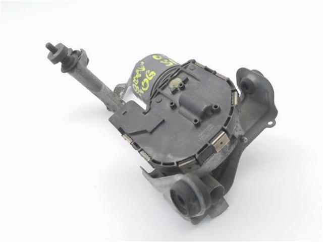 1P0955120 VAG  en stock Córdoba