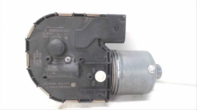 1P0955120  comprar en Reus