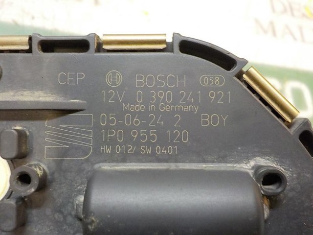 1P0955120 VAG