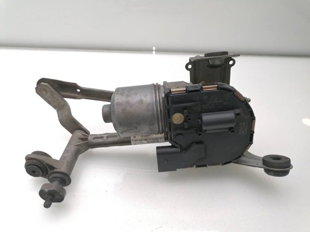 1P0955120 VAG