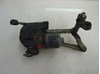 Motor limpia delantero para seat leon 1.9 tdi bkc 1P0 955 120