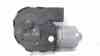 Motor limpia delantero para seat leon (1p1) reference ecomotive bxe 1P0955120