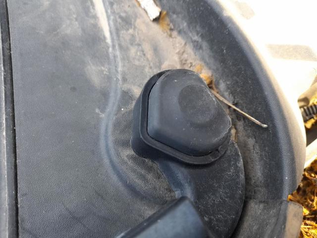 1P0955120 VAG