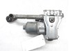 Motor limpia delantero para seat leon 1.9 tdi bkc 1P0955120