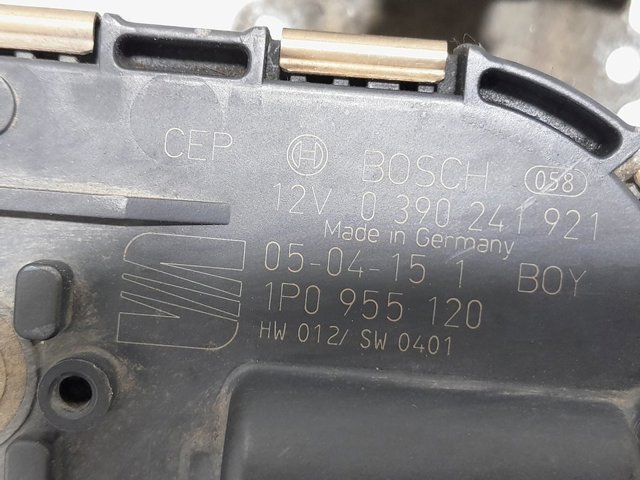 1P0955120 VAG comprar Bilbao