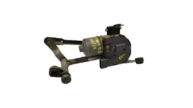 VAG 1P0955120  en stock Valencia