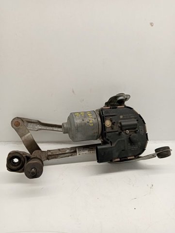1P0955120A VAG Motor del limpiaparabrisas  comprar en Oviedo