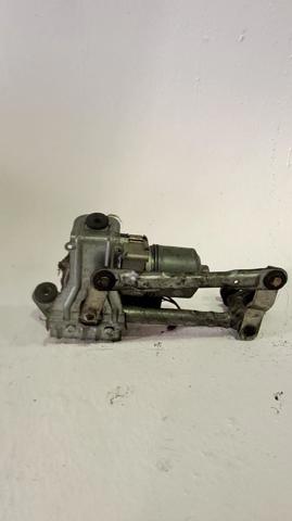 Motor del limpiaparabrisas Seat Leon II desde 53,72 €