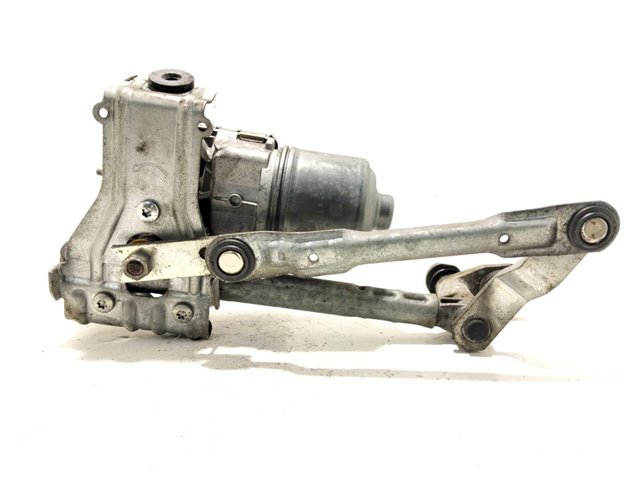 1P0955120A Motor limpiaparabrisas  en stock Granada