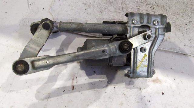 1P0955120A VAG Motor del limpiaparabrisas  disponible Vigo