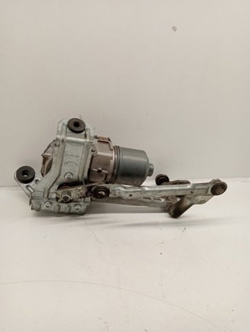 1P0955120A Motor limpiaparabrisas  en stock Granada