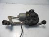 Motor del limpiaparabrisas Seat Leon 2